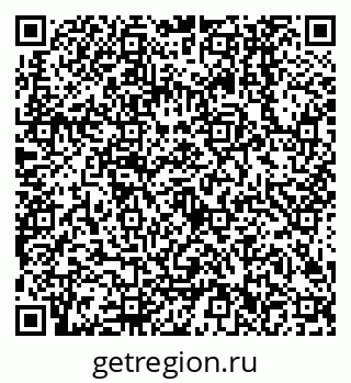 79638502761