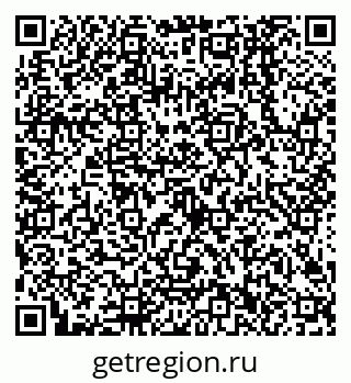 79638502764