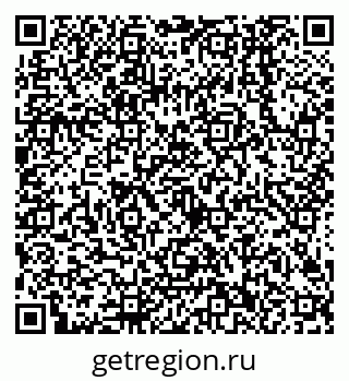 79638502766