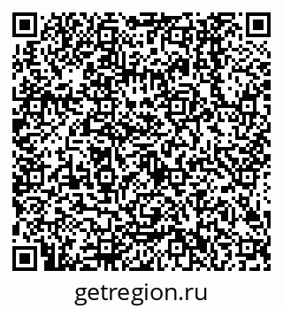 79638502767