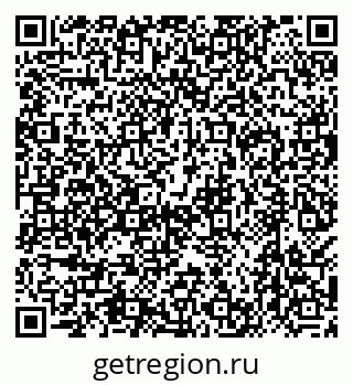 79638502768