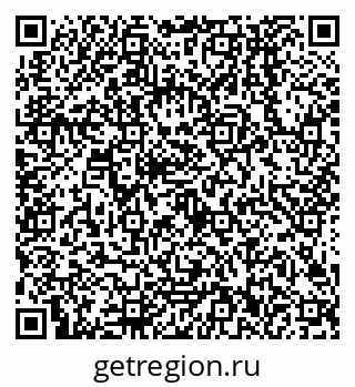 79638502772