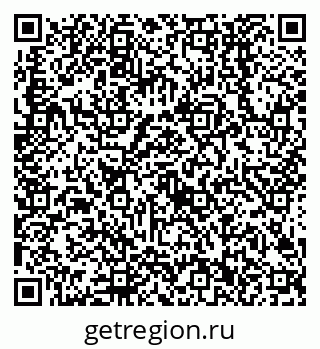 79638502774