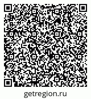 79638502776