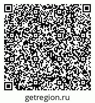 79638502777