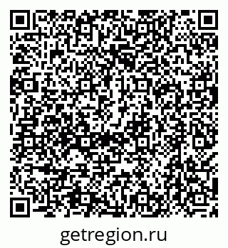 79638502778