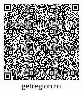 79638502779
