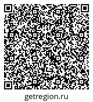 79638502780