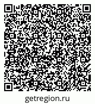 79638502785