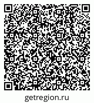 79638502786