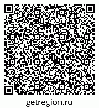 79638502790