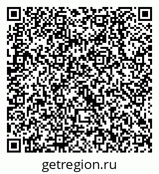 79638502792