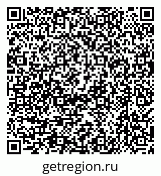 79638502795