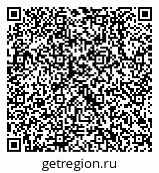 79638502797