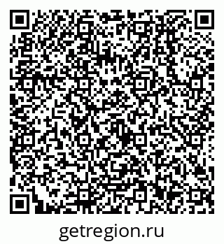 79638502798