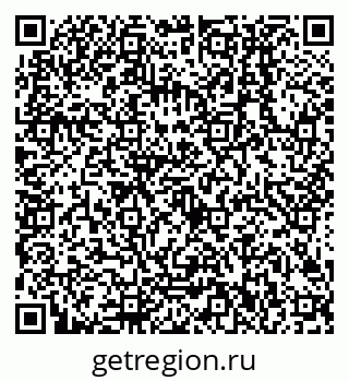 79638502803