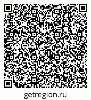 79638502804