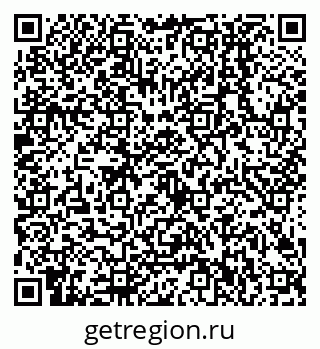 79638502805