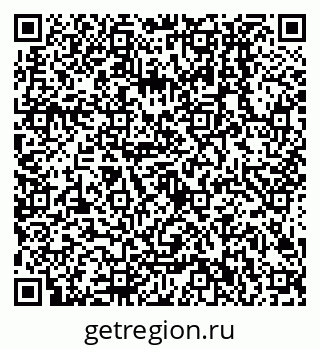 79638502807