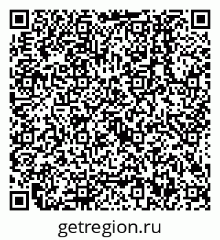 79638502808