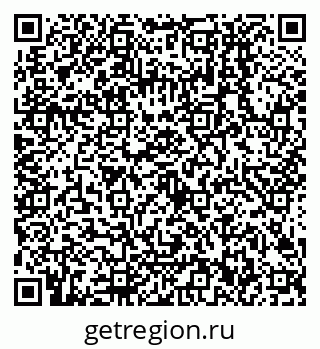 79638502810