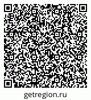 79638502811