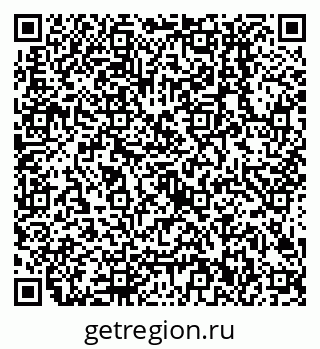79638502812