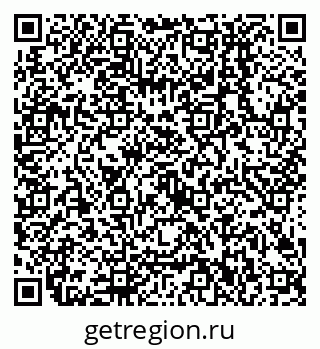 79638502813