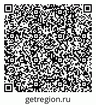 79638502814