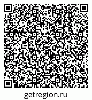 79638502815