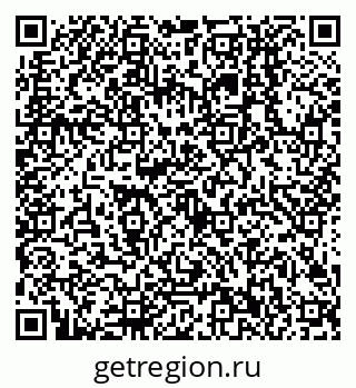 79638502816