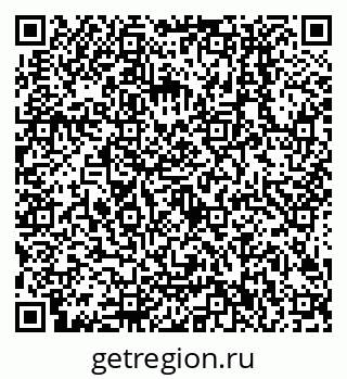79638502817