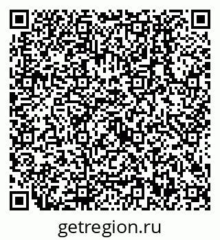 79638502818