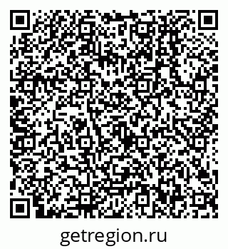 79638502819