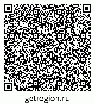 79638502820