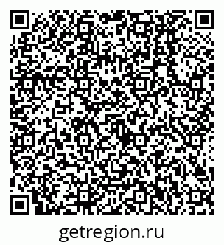 79638502825
