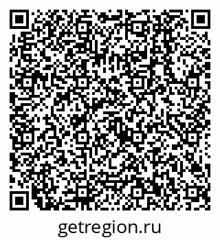 79638502826