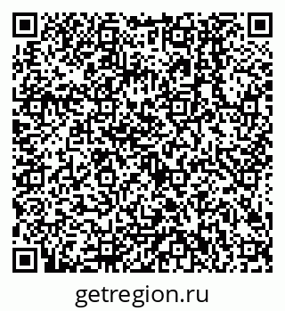 79638502827