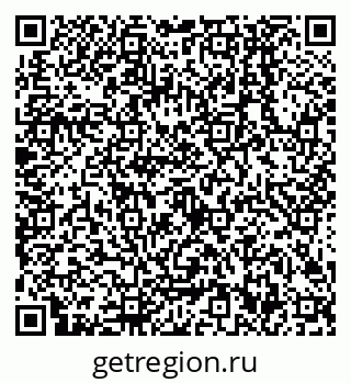 79638502828