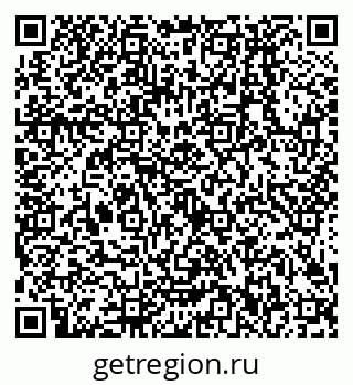 79638502831