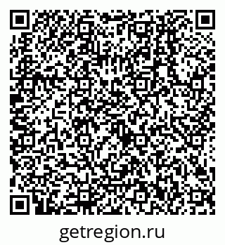 79638502832