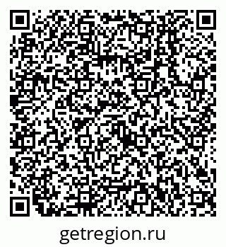 79638502833