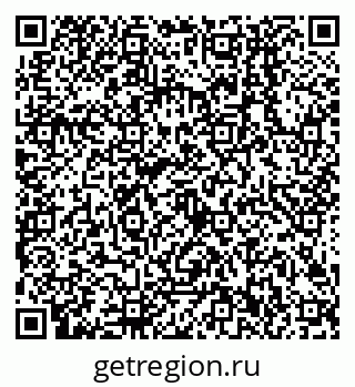 79638502834
