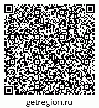 79638502836