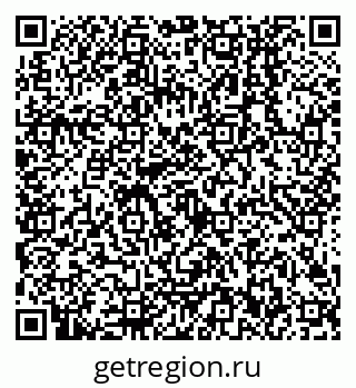 79638502840
