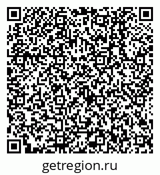 79638502841
