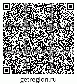 79638502842