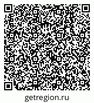 79638502843