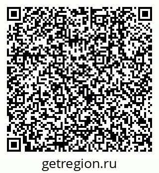 79638502844