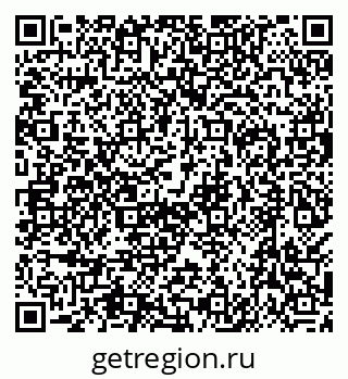 79638502845
